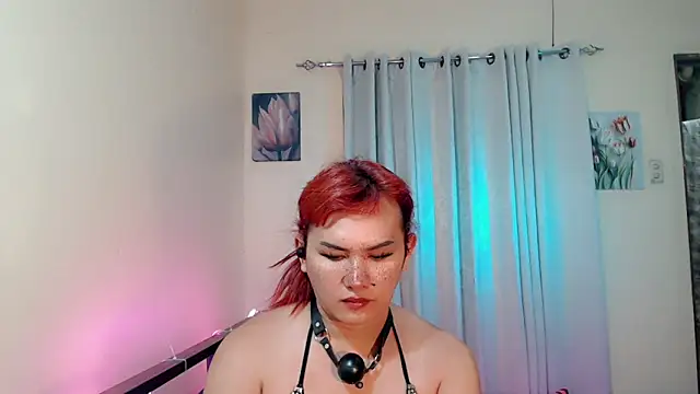 beatrice_21 webcam