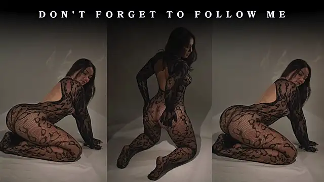 lia_ass_ webcam