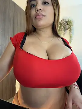 valeria2019hot webcam