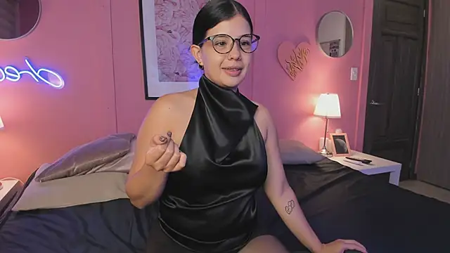 ah_mara_ webcam