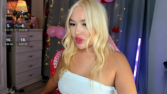 _Loneve__ webcam