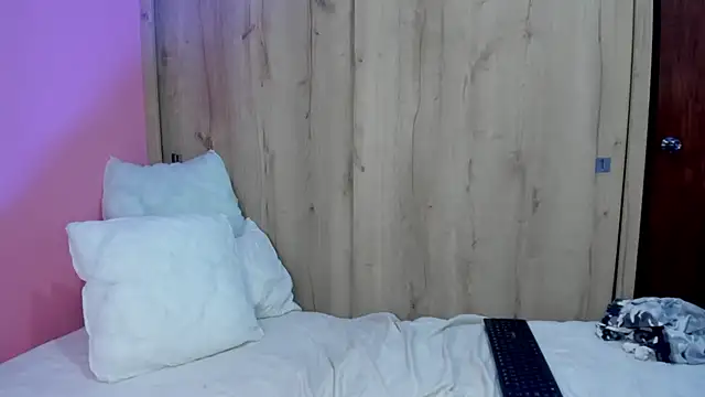 TANIA_06 webcam