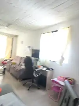 _SARA_69 webcam