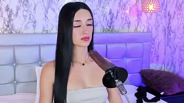 MELODYY_SWEET webcam