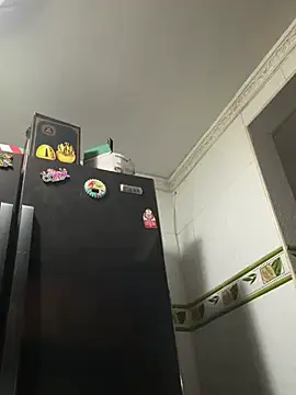 AlisSon__hot webcam