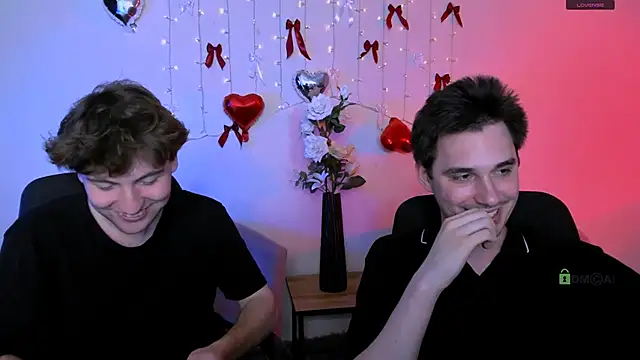 joseph_bear_ webcam