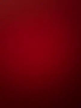 JX7NOVA's live cam