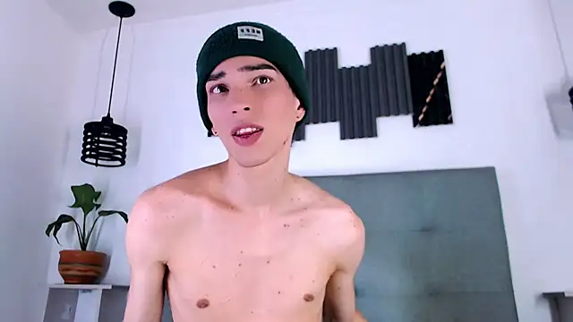 sora_jun webcam