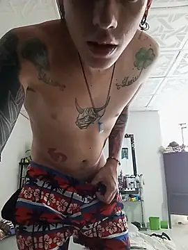 vlackniyaaa6565 webcam