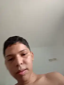 maykyboyx webcam