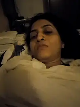 sexysilmy webcam