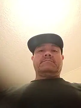 juanjonac webcam