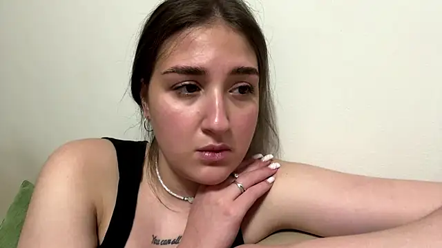 Annnna_ webcam