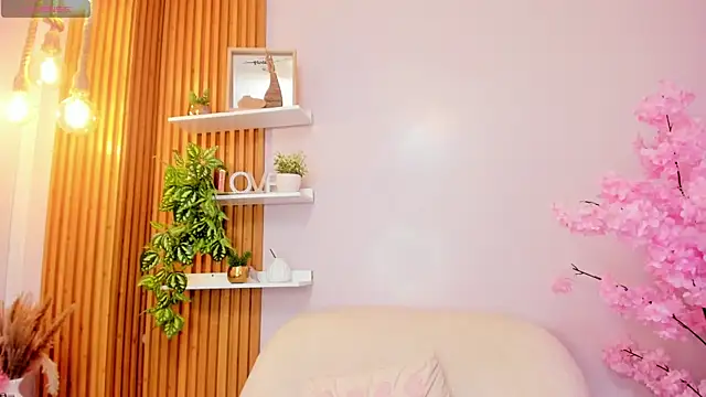 Ellie_evans18 webcam