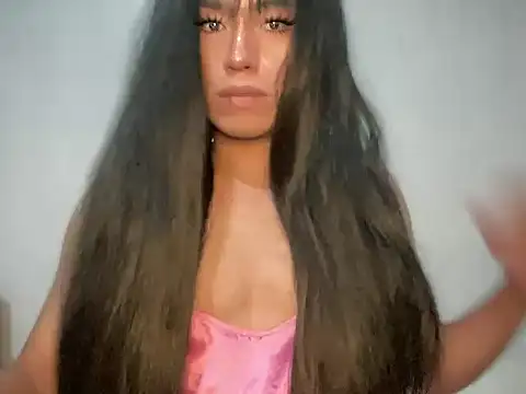 sweet_mallory webcam