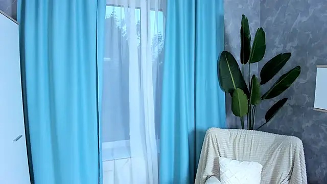 Rita_Myers webcam