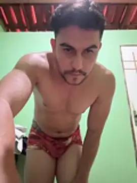 Rejoined_Sugar webcam