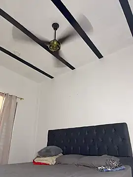 Eva_stark10 webcam