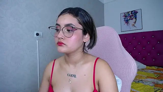 kathe-mills235 webcam