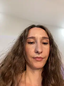 cutte_dora webcam