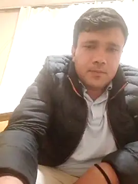 Canercakan webcam