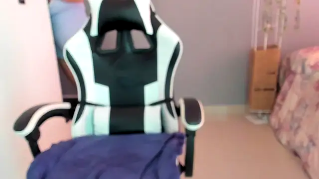 __Emma__11__Lecat_ webcam