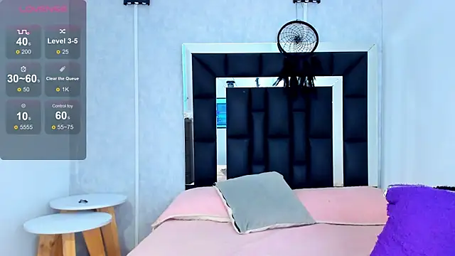 elian_7 webcam