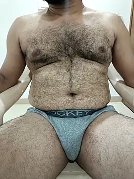 Martinsteven_666 webcam