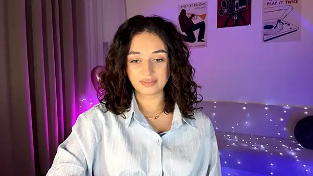 ParsedFix webcam
