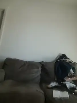 yourMasterisBored webcam