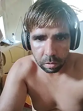 Rodrigo123hjsbdnd webcam