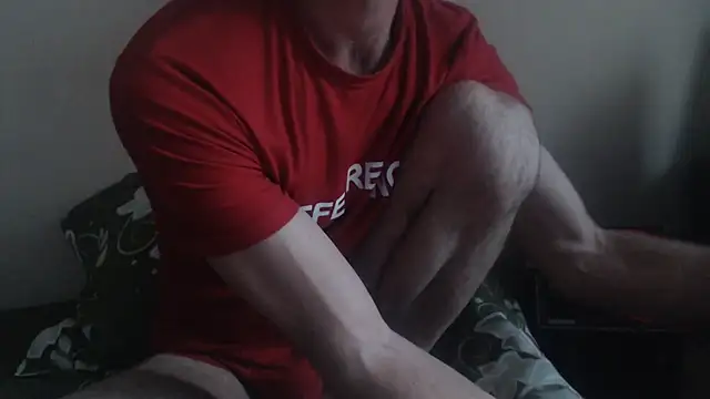 yvesstorm1 webcam