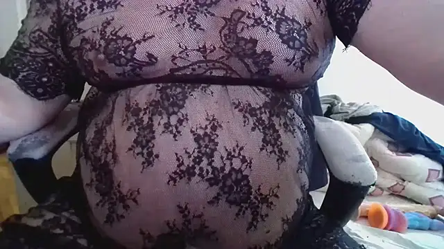 tipko123 webcam