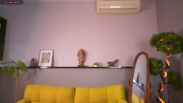 SunnyAdrid