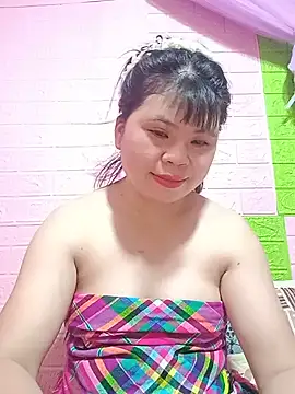 Xuka_lyss webcam