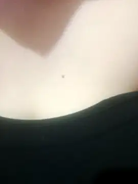 MISSABC6699 webcam