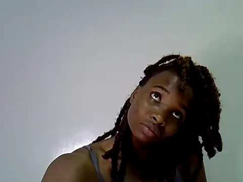 lee_shaz webcam