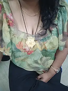 Bhabhiji1 webcam