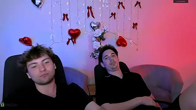 joseph_bear_ webcam