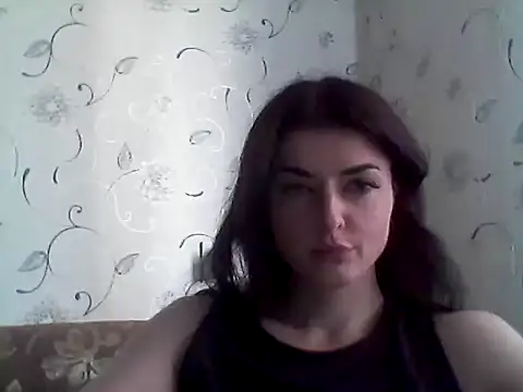 Oravielle webcam