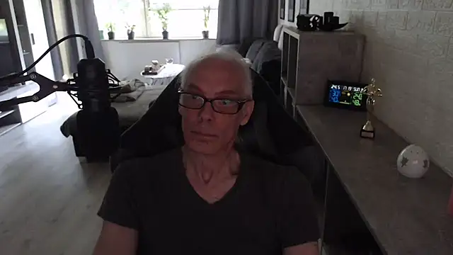 KoelnKoeln webcam