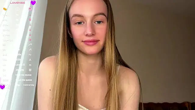 Viktoria_Vibes webcam