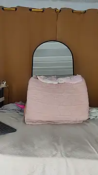 _JuliethSexy_ webcam