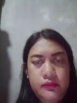 kiefhy webcam