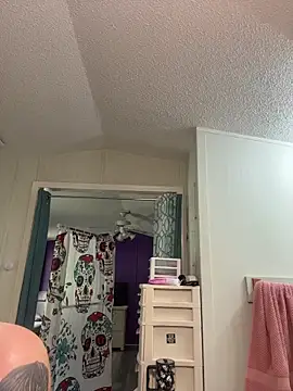 lolabunny9 webcam