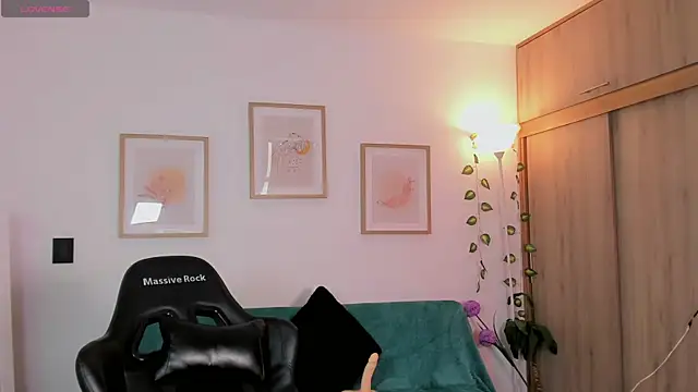 aleja_montiel__