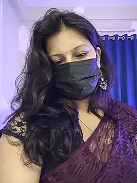 noty_girl2 webcam