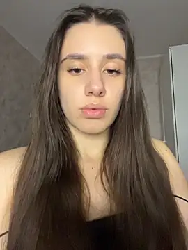 Selena_Mur_ webcam