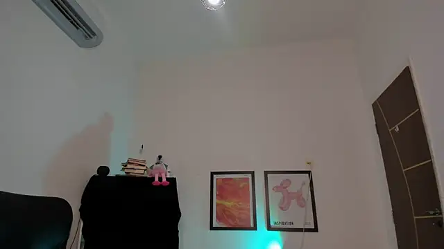camille-rose webcam