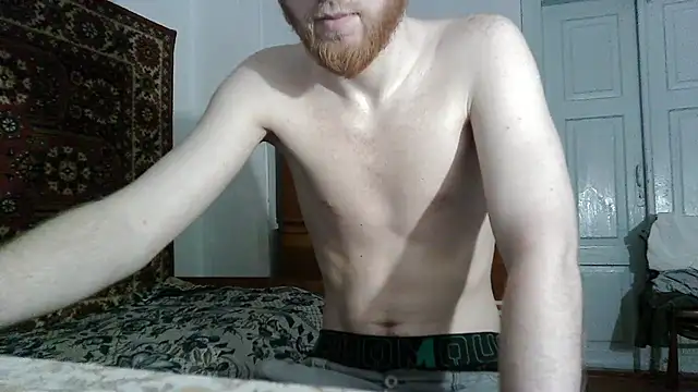 FillipsonDon webcam